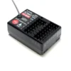 Flysky 11-Kanal Empfänger FS-R11P 2.4GHz