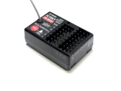 Flysky 11-Kanal Empfänger FS-R11P 2.4GHz