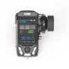 Flysky 11-Kanal Fernsteuerung "FS-G11P" 2.4GHz inkl. Empfänger