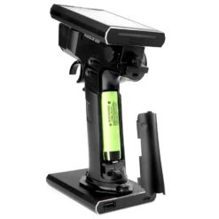 FlySky Noble NB4+ Sender mit 1 Empfänger
