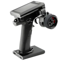 FlySky Noble NB4+ Sender mit 1 Empfänger