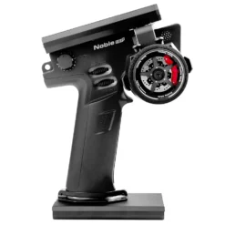 FlySky Noble NB4+ Sender mit 1 Empfänger