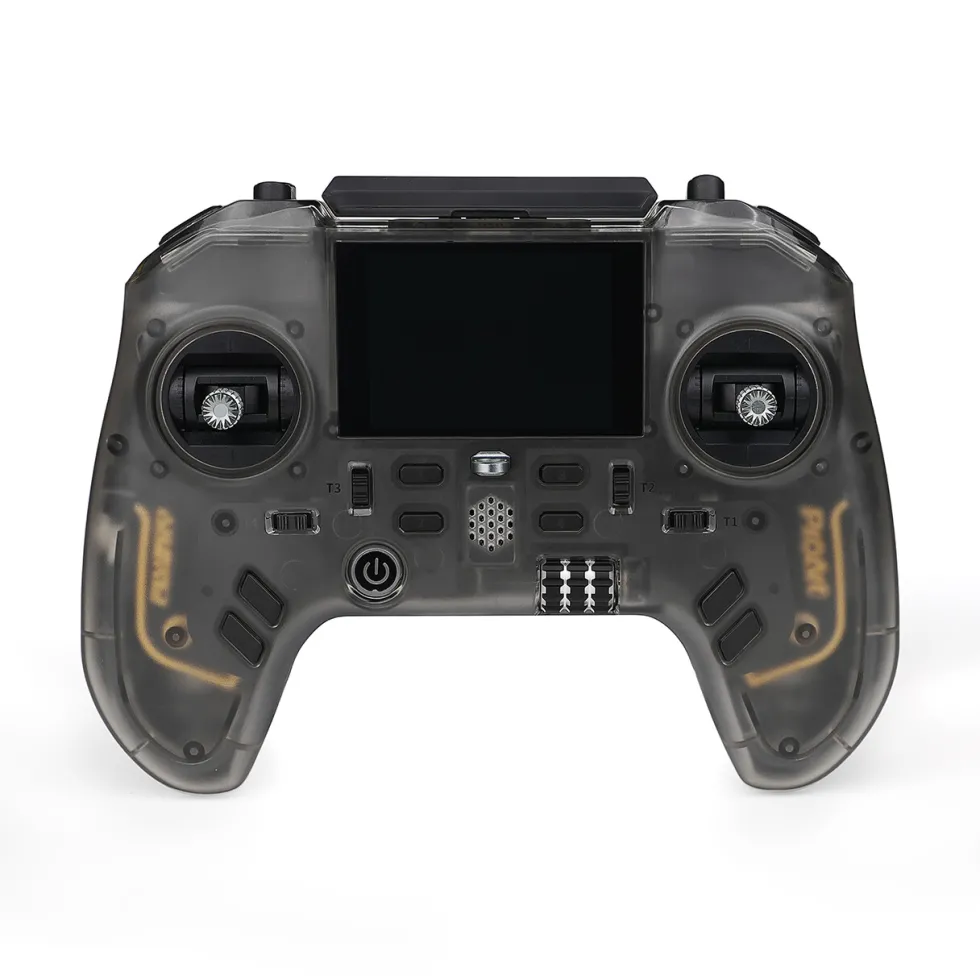 Flysky PA01 ProArt Sender
