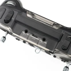 Flysky PA01 ProArt Sender