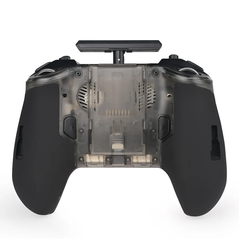 Flysky PA01 ProArt Sender