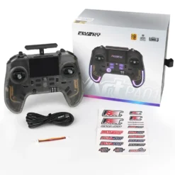 Flysky PA01 ProArt Sender