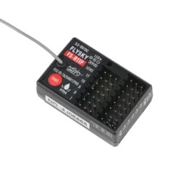 Flysky R11P ANT Empfänger 11-Kanal