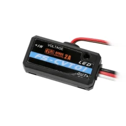 FlySky Spannungssensor CVT01