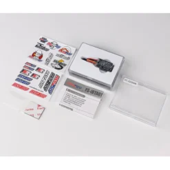 Flysky Telemetrie Adapter iBTA01 I-BUS2