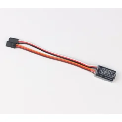 Flysky Telemetrie Adapter iBTA01 I-BUS2