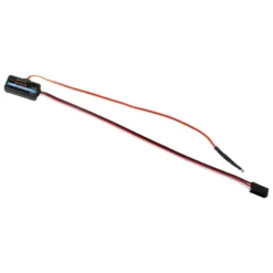 FlySky Temperatursensor CTM01