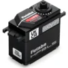 Futaba Brushless-Servo HPS CB701 Car 0,07s/49,0kg
