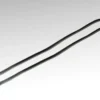 Futaba Car Gyro Driftkreisel GYD470