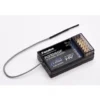 Futaba Empfänger R3106GF 2.4GHz T-FHSS