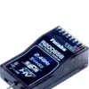 Futaba Empfänger R2008SB 2.4GHz S-FHSS