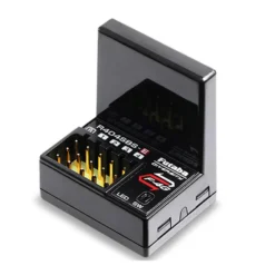 Futaba Empfänger R404SBS-E 2.4 GHz F-4G