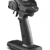 Futaba Fernsteuerung T3PV mit R203GF (ohne Telemetrie)