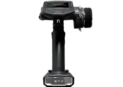 Futaba Fernsteuerung T10PX 2.4GHz mit R404SBS-E Empfänger