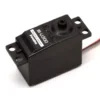 Futaba Servo SU300 0,19s/4,1kg (S-Bus)