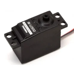 Futaba Servo SU300 0,19s/4,1kg (S-Bus)