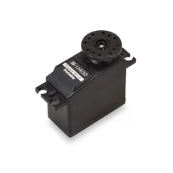 Futaba Servo S-U400 0,14s/8,0kg (S-Bus)