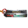 GensAce Bashing LiPo 2S 7.4V-7000-60C G-Tech T-Stecker