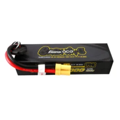 Gens ace G-Tech 8000mAh 11.1V 100C 3S1P EC5