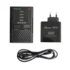 GensAce Imars G-Tech 60W Charger 2-4S mit Netzteil