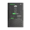 GensAce Imars G-Tech 60W Charger 2-4S ohne Netzteil