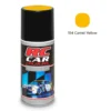 Ghiant Lexan Sprayfarbe Camel Yellow Nr 154 (150ml)