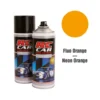 Ghiant Lexanspray Farbe Fluo Orange 150ml
