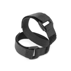 Gmade GM60117 Akku-Klettband schwarz 16x220mm (2)