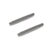 Gmade GM60096 Kolbenstange 3.5x33.9mm (2) GS-02