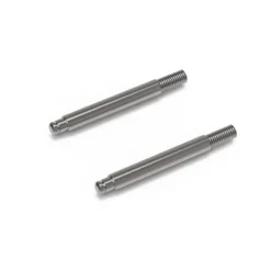 Gmade GM60096 Kolbenstange 3.5x33.9mm (2) GS-02
