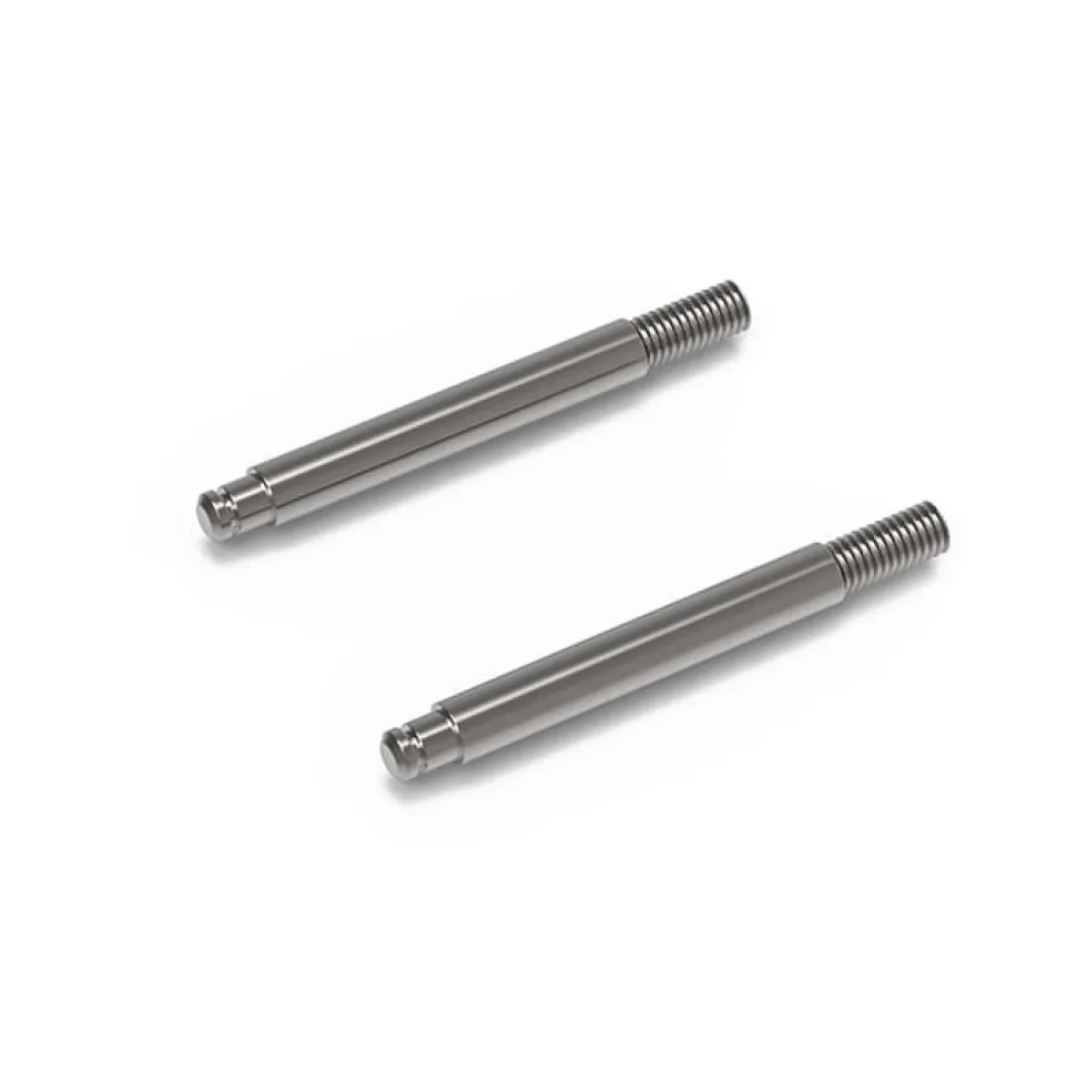 Gmade GM60096 Kolbenstange 3.5x33.9mm (2) GS-02