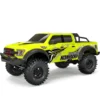 Gmade GM57004 Komodo Double Cab TS 1:10 GS02 Bausatz