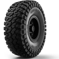 Gmade MT2202 Offroad Reifen 2.2 (2)