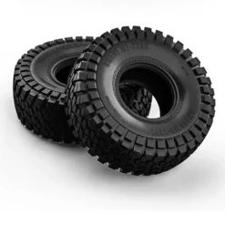 Gmade MT2202 Offroad Reifen 2.2 (2)