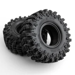 Gmade MT1904 Offroad XL Reifen 1.9" (2)
