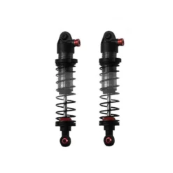 Gmade XD Aeration Dämpfer-Satz (2 Stk.) 103mm