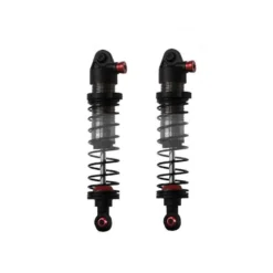 Gmade XD Aeration Dämpfer-Satz (2 Stk.) 85mm High-Lift