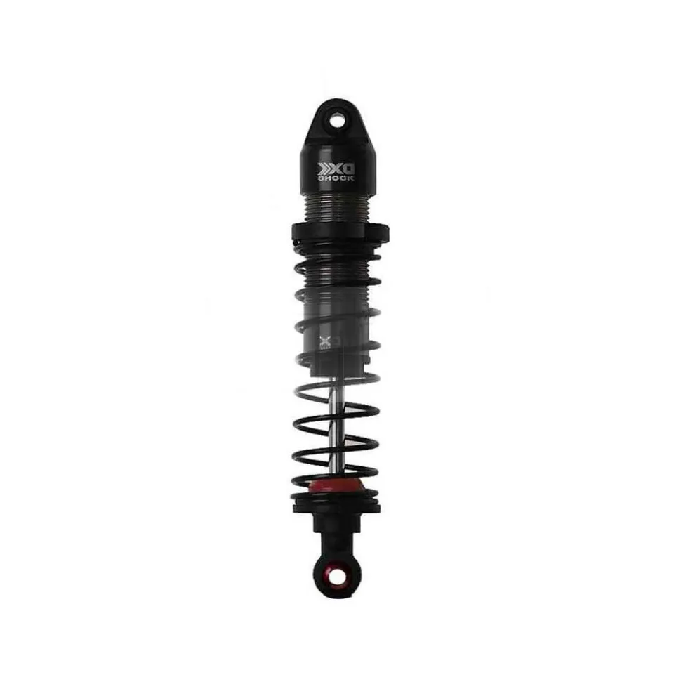 Gmade XD Diaphragm Dämpfer-Satz (2 Stk.) 103mm