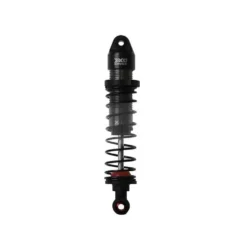 Gmade XD Diaphragm Dämpfer-Satz (2 Stk.) 93mm