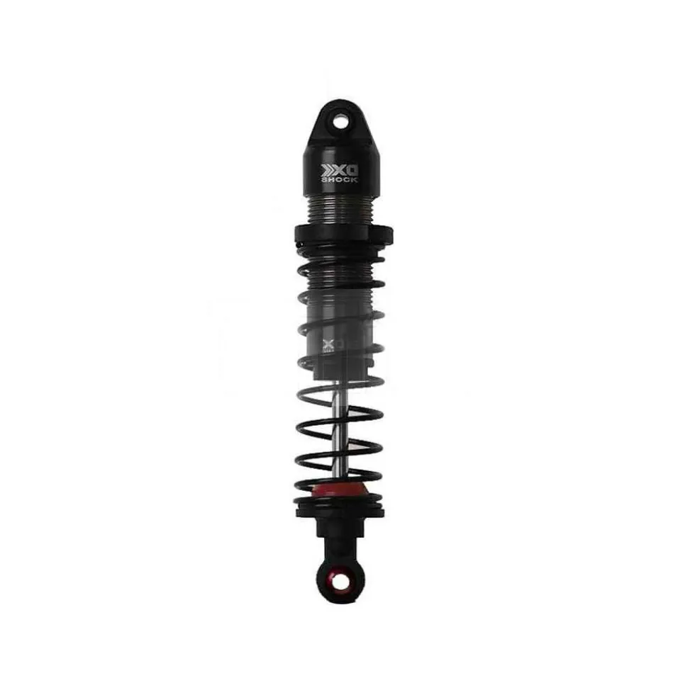 Gmade XD Diaphragm Dämpfer-Satz (2 Stk.) 93mm