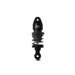 Gmade XD Diaphragm Dämpfer-Satz (2 Stk.) 75mm