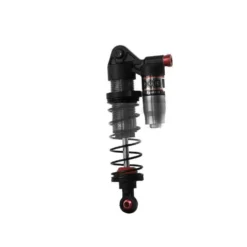 Gmade XD Piggyback Dämpfer-Satz (2 Stk.) 85mm High-Lift
