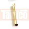 Goldkontakt-Buchse (2mm)