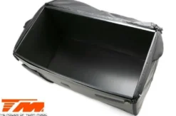 HARD Racing Transport-Tasche 1/10 für Crawler / Monstertruck