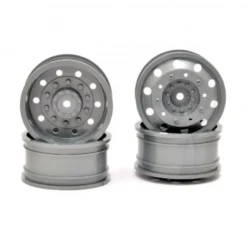 Hobao Felgen EPX Truck