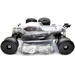 Hobao Hyper SS Truggy 1:8 ARR Roller